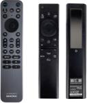 GENERAL SAMSUNG BN59-01385A - telecomandă metalic cu iluminare de fundal duplicat