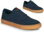 Element Pantofi sport Casual Bărbați TOPAZ C3 Element albastru 46