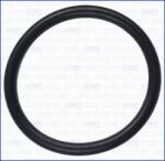 AJUSA Tesnenie trubiek chladenia AJUSA 16021400 (16021400)