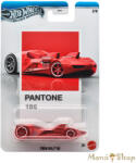 Mattel - Pantone - Twin Mill III (JKY51)