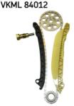 SKF Sada rozvodovej reťaze SKF VKML 84012 (VKML 84012)