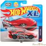 Mattel XL - Toyota Supra (JKL10)