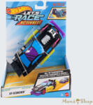 Mattel - Let's Race 1: 32 - GT-Scorcher (JJX20)
