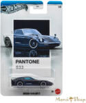 Mattel - Pantone - Nissan Fairlady Z (JKY52)