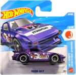 Mattel - HW J-Imports - Mazda RX-7 (JJJ29)