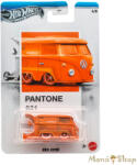 Mattel - Pantone - Kool Kombi (JKY49)