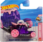 Mattel - Sweet Rides - Dessert Drifter (JJJ25)