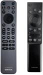 GENERAL SAMSUNG BN59-01357A - telecomandă compatibilă de marcă General metalic cu iluminare de fundal