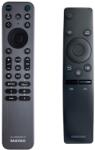 GENERAL SAMSUNG BN59-01259B - telecomandă compatibilă de marcă General metalic cu iluminare de fundal