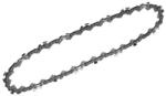 DEWALT 20cm lánc, 18V kompakt láncfűrészhez, 3/8 low-profile (DT20693-QZ)