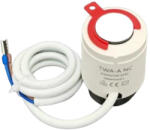 HC-Control termomotor, W101A