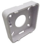 HC-Control szerelő keret vezeték nélküli vevőegységekhez, IB