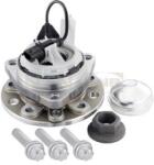 SNR Súprava ložísk kolesa SNR R153.40 (R153.40)