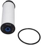 KAVO PARTS Palivový filter KAVO PARTS FFF-10395 (FFF-10395)