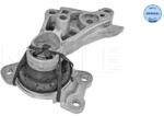 MEYLE Uloženie, motor MEYLE 16-14 030 0073 (16-14 030 0073)