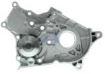 AISIN Vodné čerpadlo, chladenie motora AISIN WPT-120V (WPT-120V)