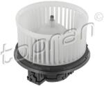 TOPRAN Vnútorný ventilátor TOPRAN 118 251 (118 251)