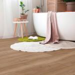 SWISS KRONO Parchet laminat stejar 14 mm Swiss Krono Fourteen Solid ton inchis D41612