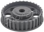 TOPRAN Ozubené koleso vačkového hriadeľa TOPRAN 110 375 (110 375)