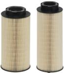 Hengst Filter Palivový filter HENGST FILTER E103KP01 D197-2 (E103KP01 D197-2)