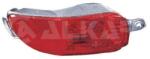 ALKAR Zadné hmlové svetlo ALKAR 2202420 (2202420)
