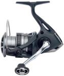 Shimano Риболовна макара Shimano Catana FE Риболовна макара