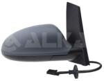 ALKAR Vonkajšie zrkadlo ALKAR 6140442 (6140442)