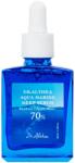 Dr. Althea Aqua Marine Deep Serum - Hidratáló Szérum 30ml