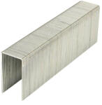 Bluering Tűzőkapocs 23/24 Bluering® - tonerpiac