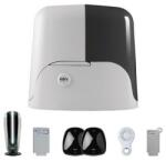 KEY automation KEY-KSUN7024EK tolókapu szett bluetooth interfésszel - m3digital