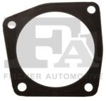 FA1 Tesnenie výfukovej trubky FA1 730-927 (730-927)