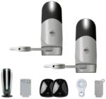 KEY automation KEY-KREP2024EK csukló karos szárnyaskapu szett bluetooth interfésszel - m3digital