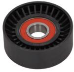 MAXGEAR Napínacia kladka rebrovaného klinového remeňa MAXGEAR 54-0801 (54-0801)