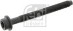 Febi Bilstein Skrutka hlavy valcov FEBI BILSTEIN 05541 (05541)