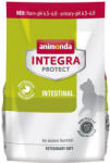 Animonda Integra Protect Intestinal Cat 1, 2kg - száraztáp érzékeny emésztésű macskáknak (86877) - pegazusallatpatika