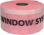 Soudal SWS Inside Standard 200mm x 30m (153508)