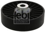Febi Bilstein Vratná/vodiaca kladka rebrovaného klinového remeňa FEBI BILSTEIN 17600 (17600)