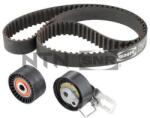 SNR Sada ozubeného remeňa SNR KD459.69 (KD459.69)
