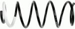 SACHS Pružina podvozku SACHS 993 194 (993 194)