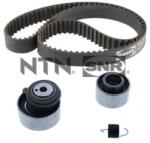 SNR Sada ozubeného remeňa SNR KD470.19 (KD470.19)