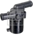 Febi Bilstein Obehové vodné čerpadlo, nezávislé kúrenie FEBI BILSTEIN 174421 (174421)