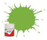 Humbrol festék akril 38 (AB0038) (AB0038)