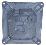 MAXGEAR Riadiaca jednotka osvetlenia MAXGEAR 27-1717 (27-1717)