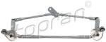 topran Mechanizmus stieračov TOPRAN 600 669 (600 669)