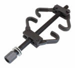 SATRA Belső rugóösszehúzó Mercedes 300mm (S-CSC)