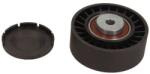 MAXGEAR Vratná/vodiaca kladka rebrovaného klinového remeňa MAXGEAR 54-1379 (54-1379)