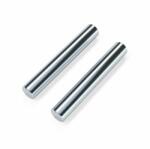  Kiegészítő súlyok a ugrókötélhez (T000157)