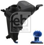 Febi Bilstein Vyrovnávacia nádobka chladiacej kvapaliny FEBI BILSTEIN 39340 (39340)