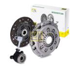 Schaeffler LuK Spojková sada Schaeffler LuK 622 3110 33 (622 3110 33)