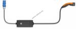 LAPP Mobil töltő Basic Type2 CEE 7, 4kW 32A 6m 1-fázisú (5555921006)